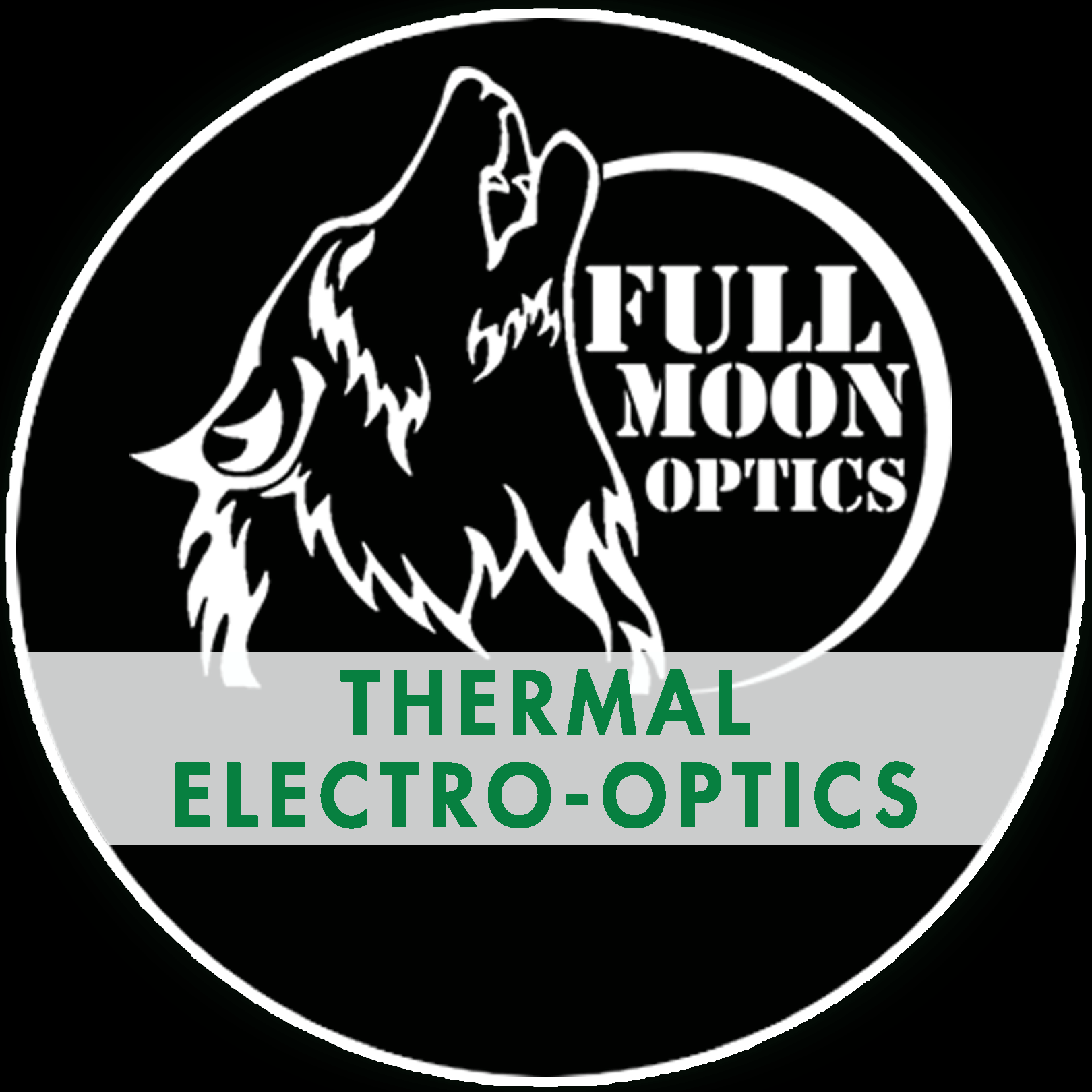 Thermal Optics Page Link Button
