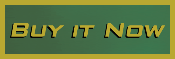 Buy It Now Page Link Button