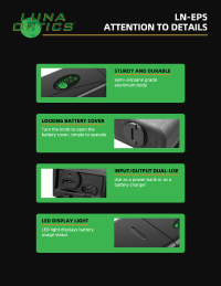 ATTENTION TO DETAILS