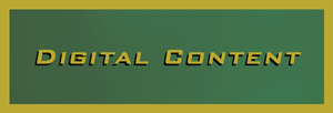 Digital Content Button Image