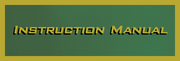 Instruction Manual Link Button