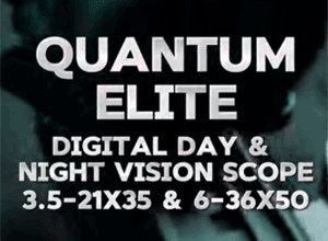 LN-QE-RS Youtube Video