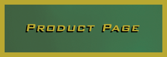 Product Page Link Button