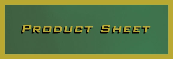 Product Sheet Link Button